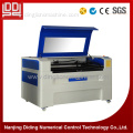 CO2 engraving machine